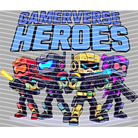 Cartoons and other-CO 3550